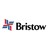 Bristow Group logo