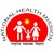 National Health Mission, Department of Public Health and Family Welfare, Govt of Madhya Pradesh logo