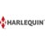 Harlequin logo