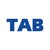 TAB Gıda logo