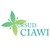 RSUD Ciawi logo