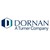 Dornan logo