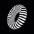 Live Events logo