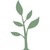 EAM Investors, LLC logo
