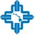 Hawaii Health Systems Corporation logo
