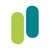 Winfarm Group logo