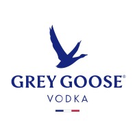 GREY GOOSE® Vodka logo
