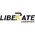Liberate Logistics Ltd. logo