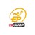 Esprit Padel Shop logo