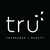 Tru Fragrance & Beauty logo