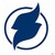 SysTech Solutions Pune logo