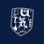 UvA Talen logo
