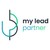 My Lead Partner logo