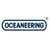 Oceaneering Asset Integrity logo