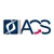 AGS S.​p.​A.​ logo