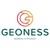 GEONESS logo