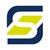 SCORTEL - Tôlerie fine de précision logo