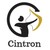 Cintron Finance Group logo