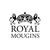 Royal Mougins Golf Resort logo