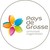 Communauté d'Agglomération du Pays de Grasse logo