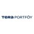 Tera Portföy logo