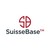 🇨🇭SuisseBase™ | EveryThing Crypto and Payments logo