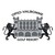 Opio Valbonne Golf Resort logo
