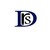 Diagnostic Radiological Services Inc. logo