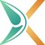 LinkX Robotics logo