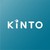 KINTO France logo