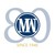 MehaffyWeber logo