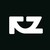 RouteZero logo