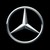 Mercedes-Benz Group AG logo