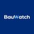 BauWatch France logo