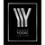 Young Law Firm logo