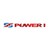 SS POWER I LIMITED logo