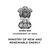 Ministry of New and Renewable Energy (MNRE) logo