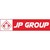J P Extrusiontech logo