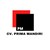 CV. PRIMA MANDIRI logo