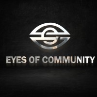 Eyes Of Community logo
