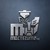 Moctezuma Inc. logo