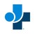 Joyce University logo