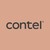 Contel, S.A. logo