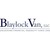 Blaylock Van, LLC logo