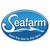 Seafarm Co., Ltd. (Vietnam) logo