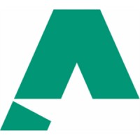Alpha Natural Resources logo