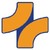NMC Health logo