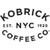 Kobricks Coffee Company logo
