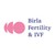 Birla Fertility & IVF logo