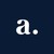 HL TRAD logo